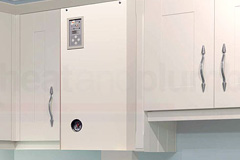 Callingwood electric boiler quotes