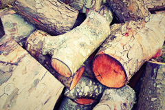Callingwood wood burning boiler costs